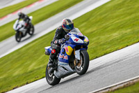 Oulton-Park-14th-March-2020;PJ-Motorsport-Photography-2020;anglesey;brands-hatch;cadwell-park;croft;donington-park;enduro-digital-images;event-digital-images;eventdigitalimages;mallory;no-limits;oulton-park;peter-wileman-photography;racing-digital-images;silverstone;snetterton;trackday-digital-images;trackday-photos;vmcc-banbury-run;welsh-2-day-enduro